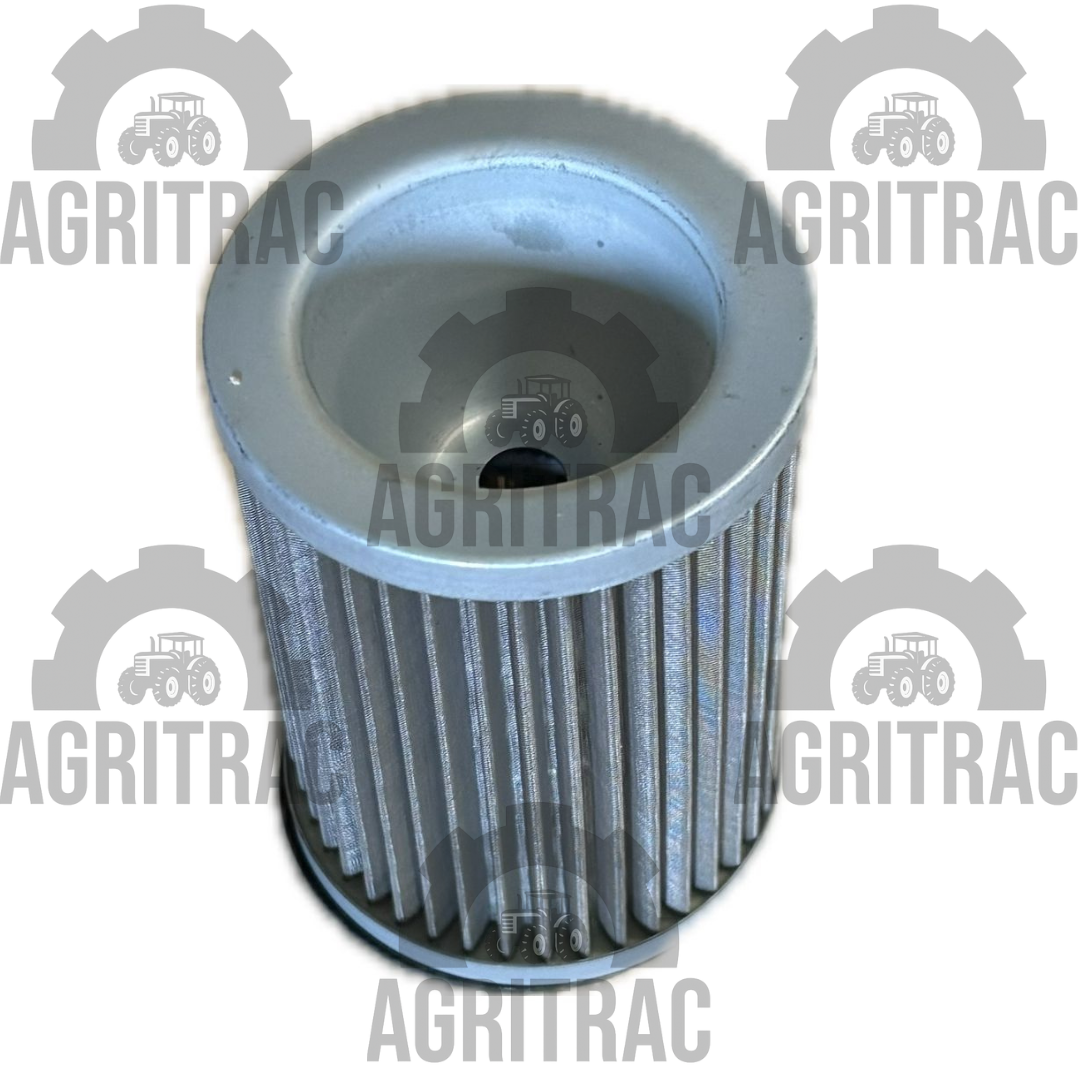 FILTOR BOMBA LEVANTE 290-390 STRAINER