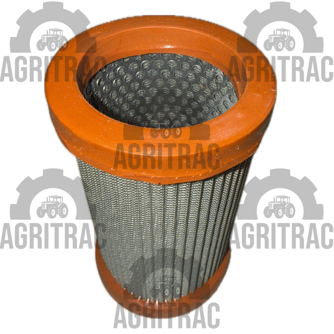 FILTRO BOMBA HIDRAULICA MK1 98X64mm