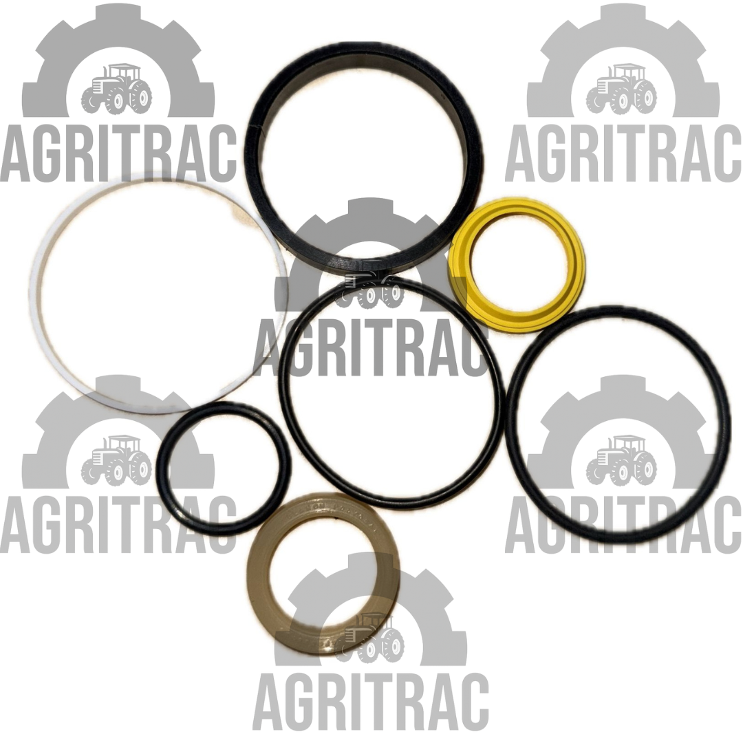 KIT CILINDRO 390/4X4 LATERAL