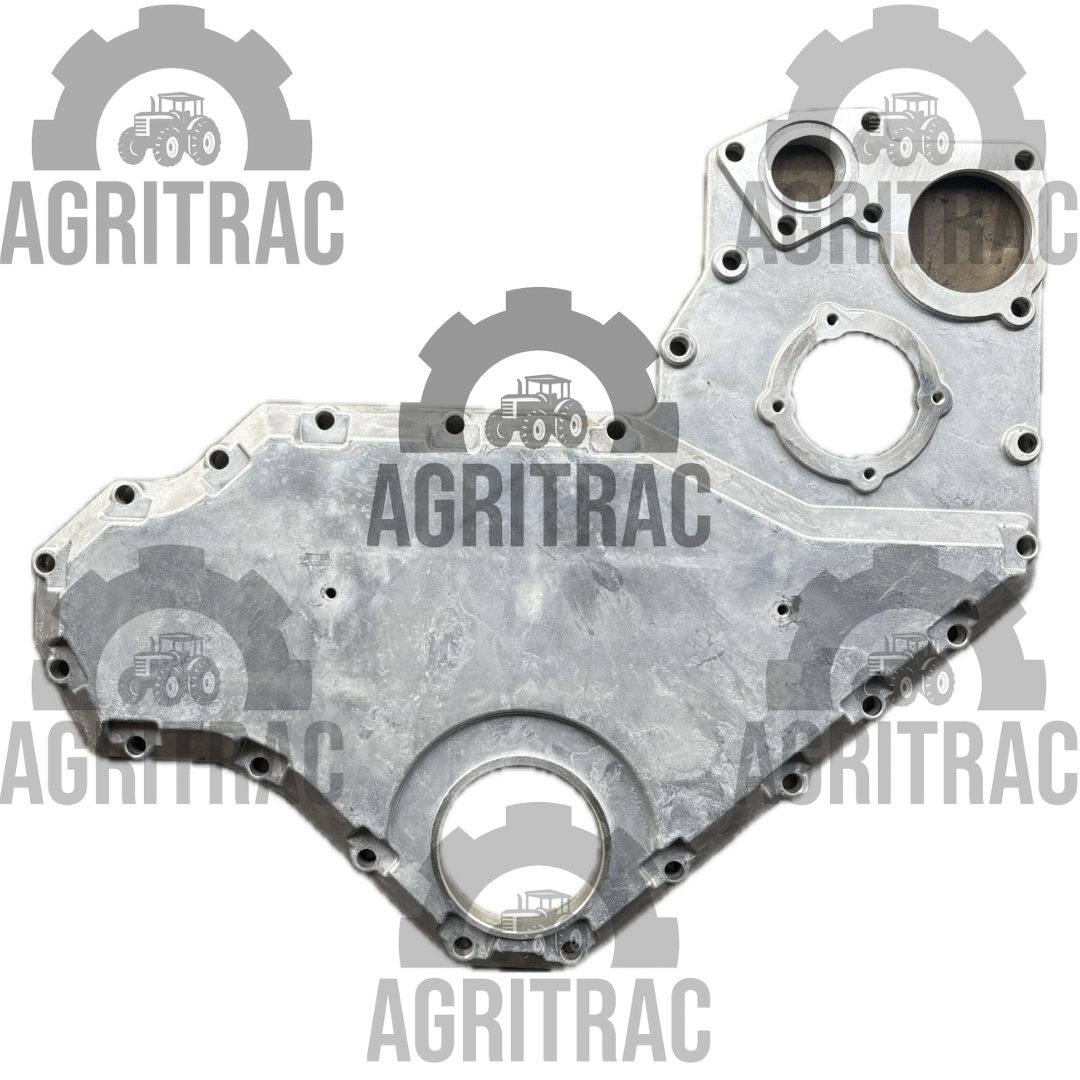 TAPA DE TIEMPO EXTERNA PERKINS 1006.6