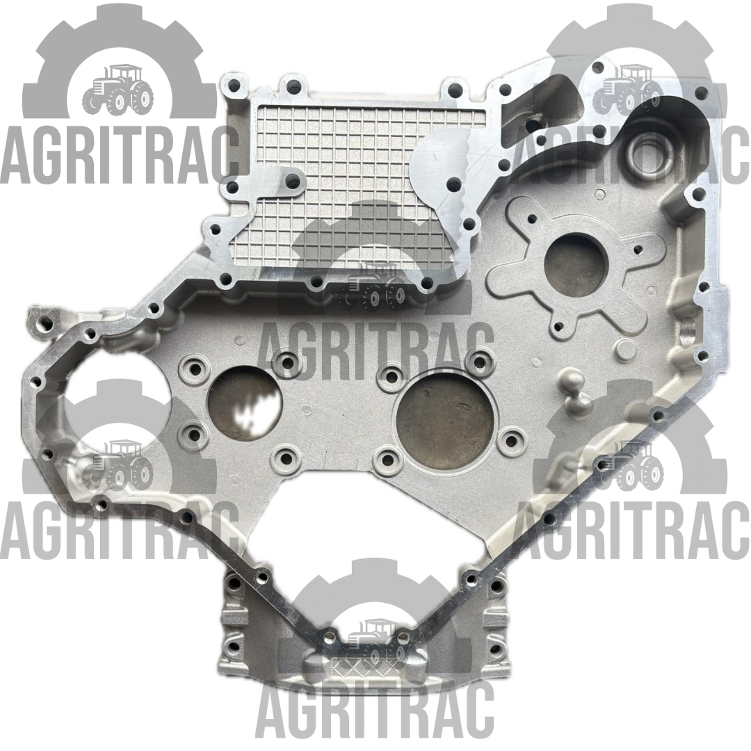 TAPA DE TIEMPO INTERNA PERKINS