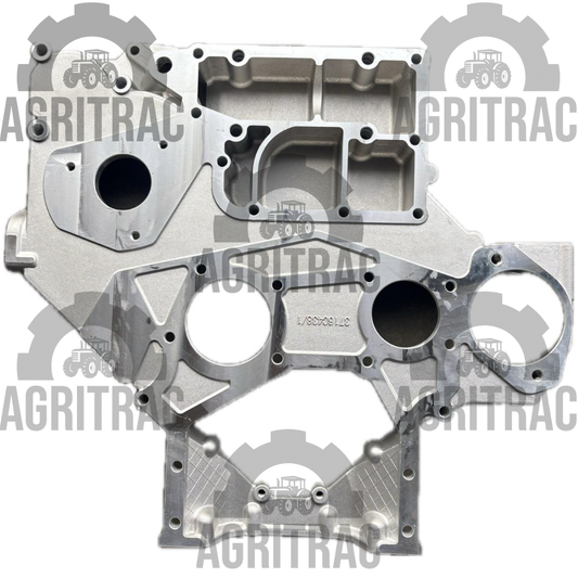 TAPA DE TIEMPO INTERNA PERKINS