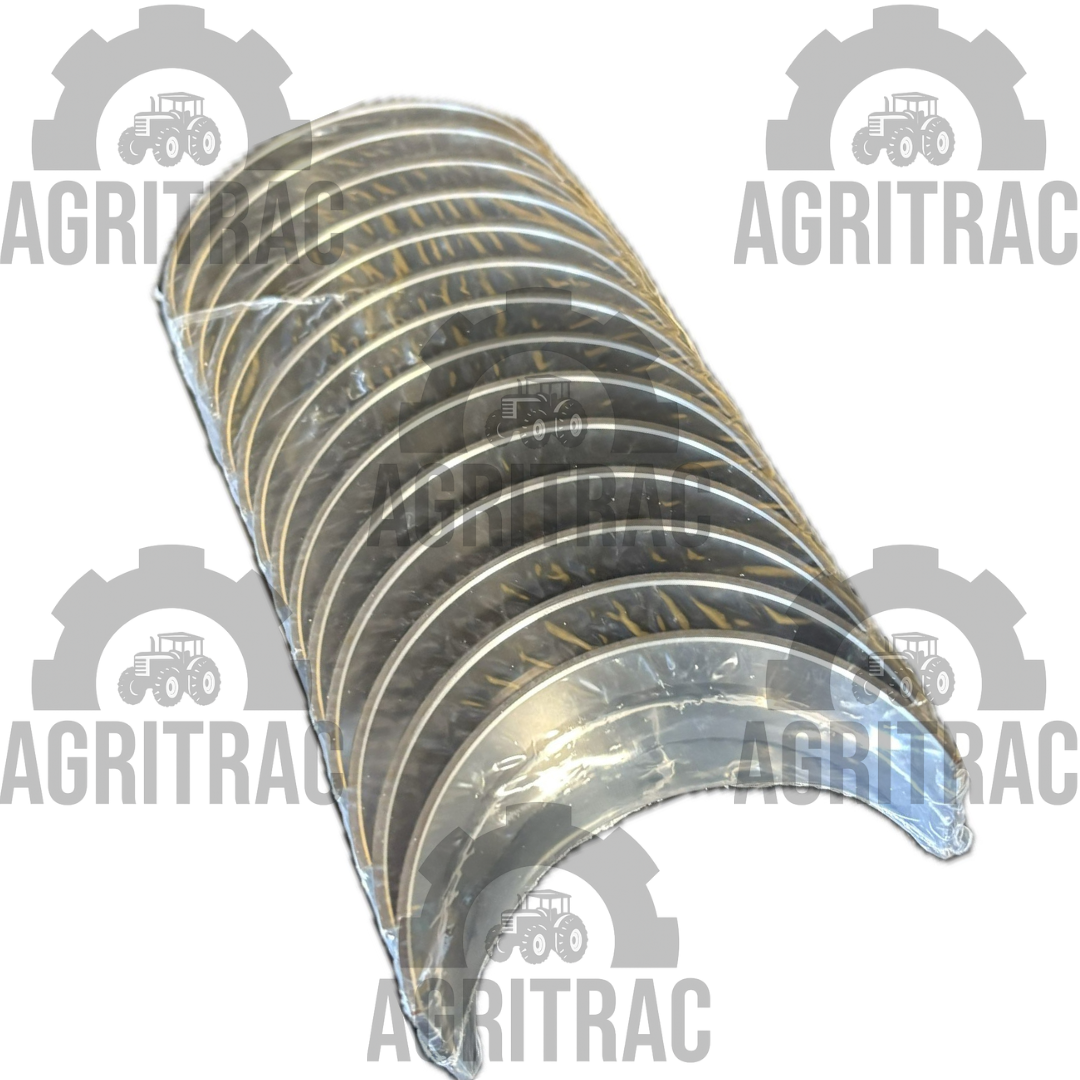 TEJA CENTRAL 1006.6 STD