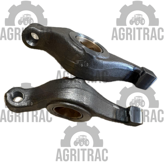 BALANCÍN PERKINS DE ADMINSIÓN O ESCAPE