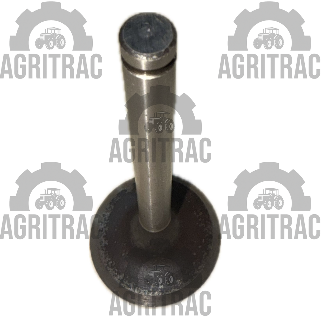 VALVULA DE ADMISIÓN 212 236 248