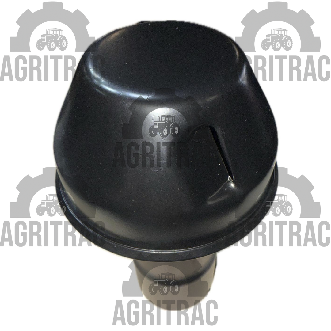 CAPUCHON SOMBRERO FILTRO DE AIRE FORD 6600