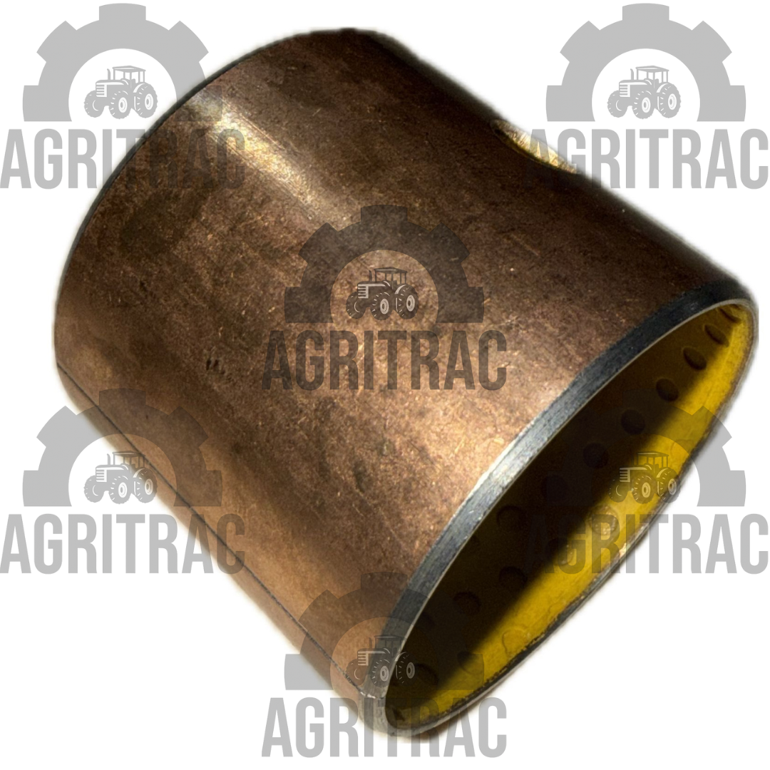 BUJE DE FLECHA DE DOBLE 40X40