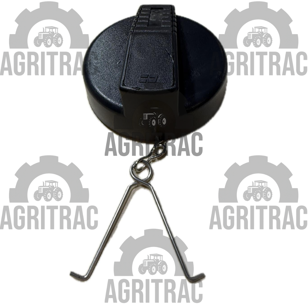 TAPON DE TANQUE DE DIESEL 390-399 ORIGINAL