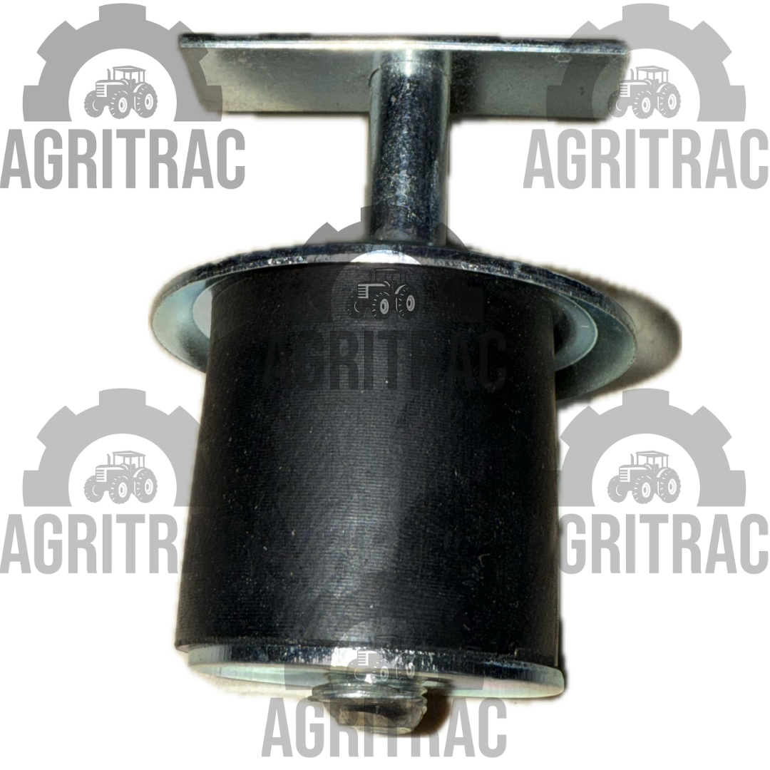 TAPON LLENADO DE ACEITE 135, 298, 1004