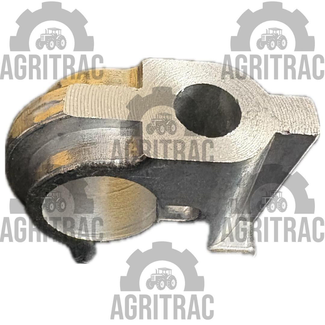 Soporte de Balancines