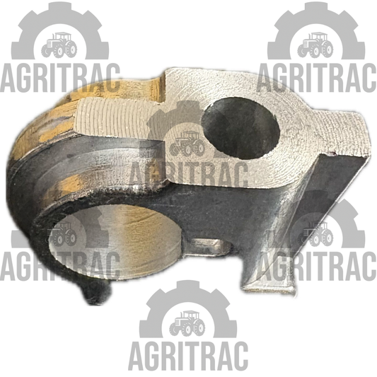 Soporte de Balancines