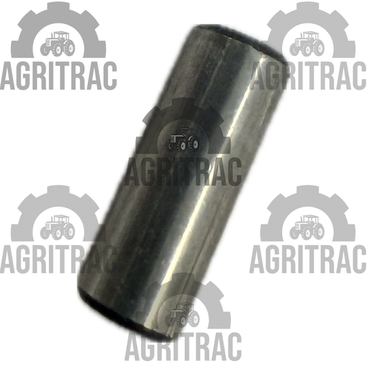 BLOQUEADOR DE PALANCA