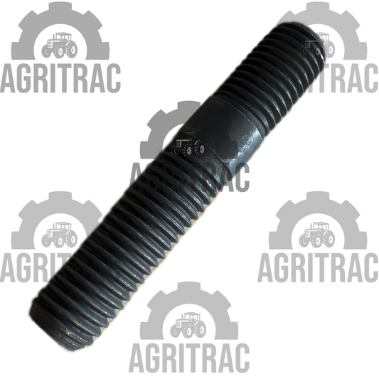 ESPARRAGO MANIFOLD 1 1/2 X 5/16