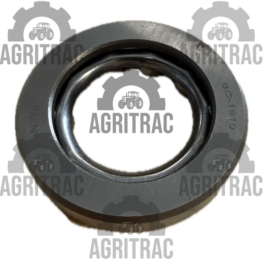 COJINETE CAJA DE TIMON