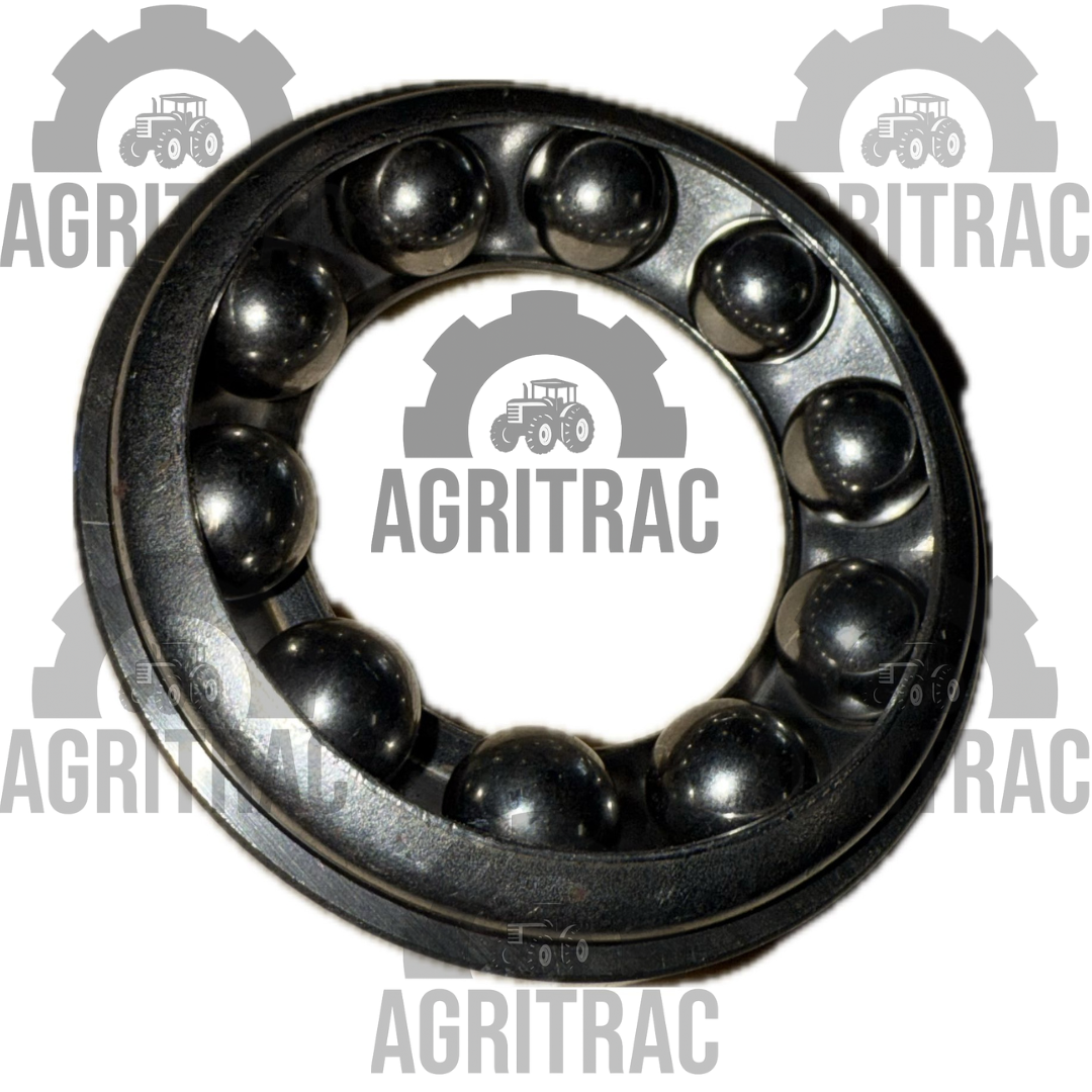 COJINETE CAJA DE TIMON