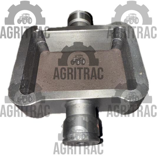 PISTON BOMBA HIDRAULICA