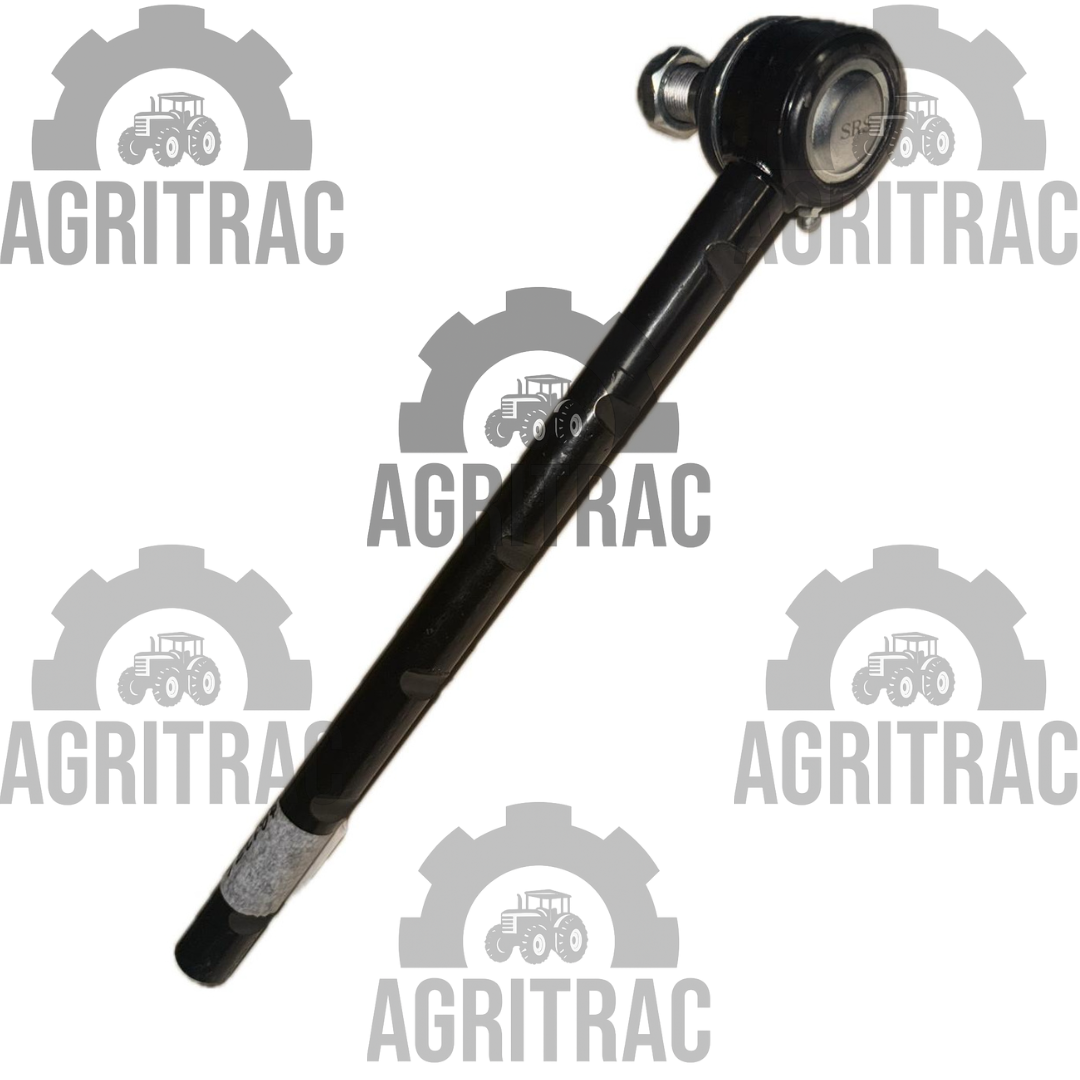 CABEZAL 290 SENCILLO TIPO FLAUTA