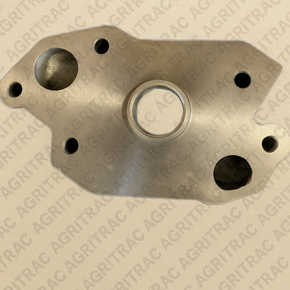 BOMBA ACEITE 248 390/290