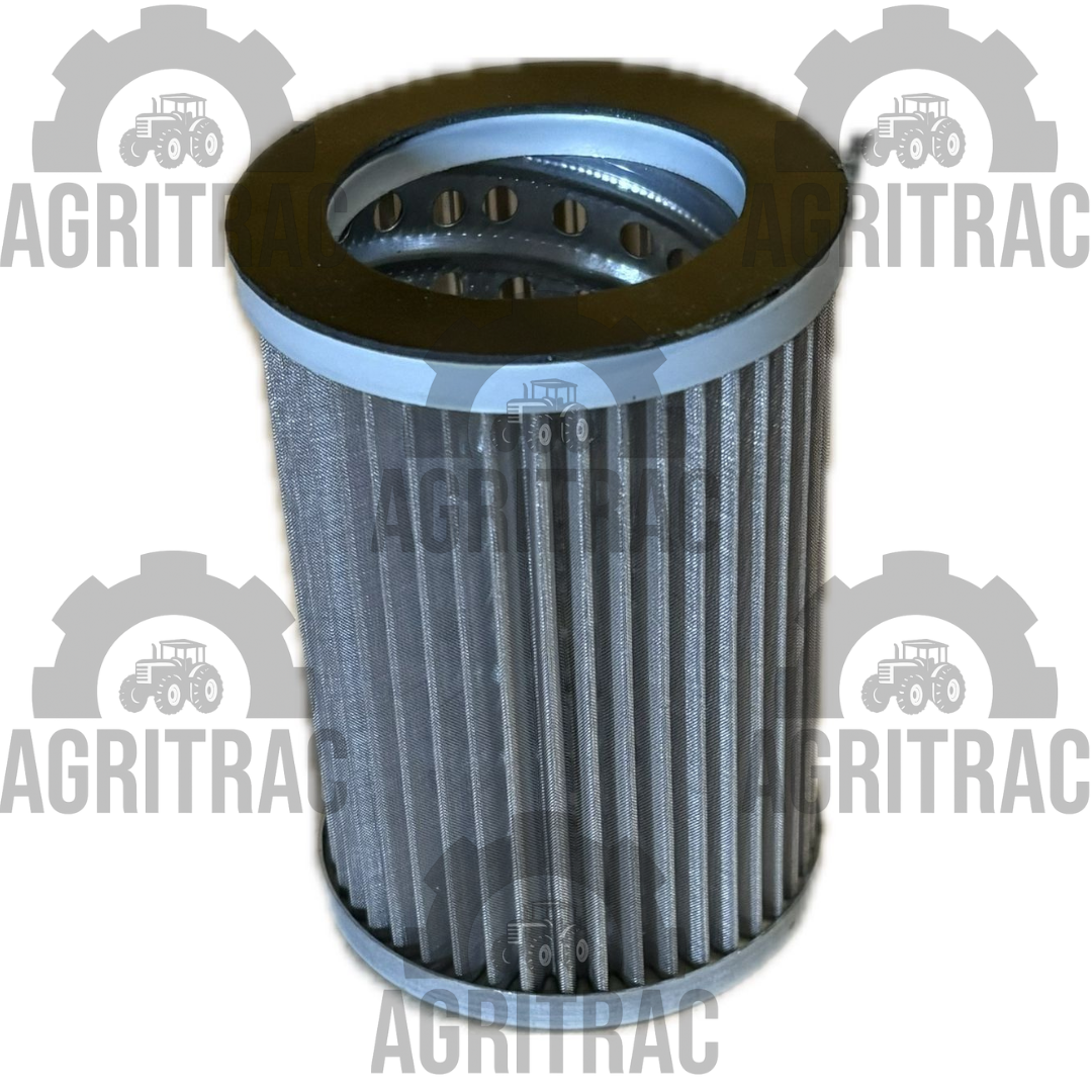 FILTOR BOMBA LEVANTE 290-390 STRAINER