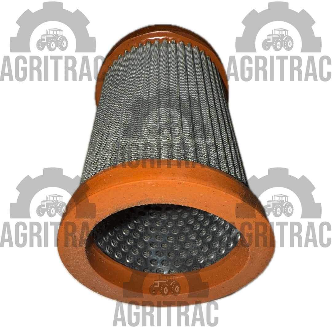 FILTRO BOMBA HIDRAULICA MK1 98X64mm