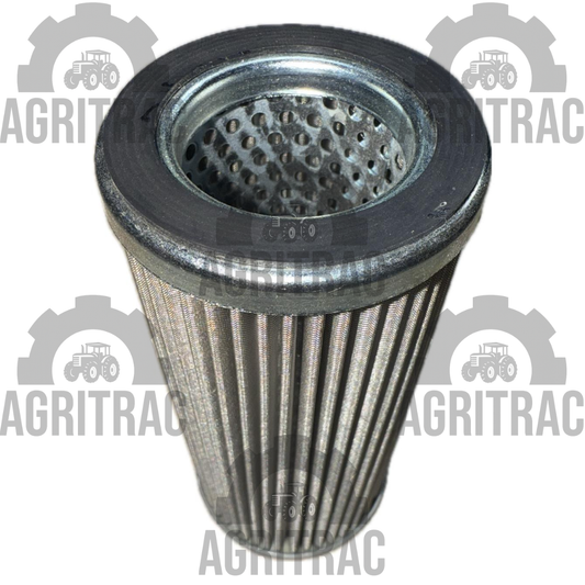 FILTRO SUCCION MF399