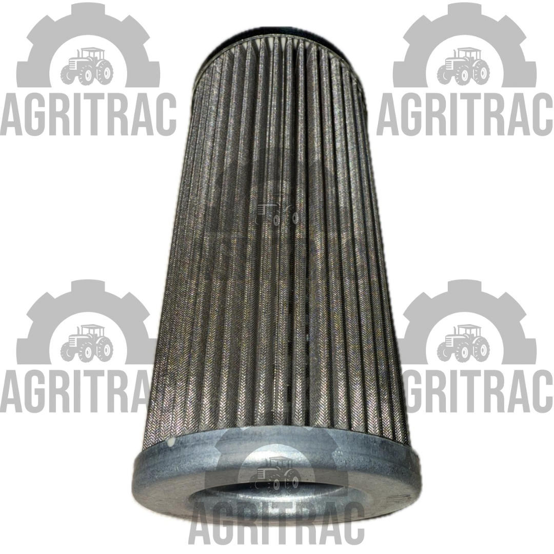 FILTRO SUCCION MF399