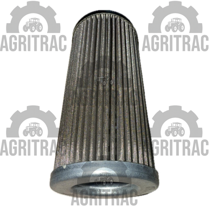 FILTRO SUCCION MF399