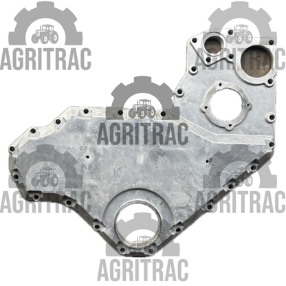 TAPA DE TIEMPO EXTERNA PERKINS 1006.6