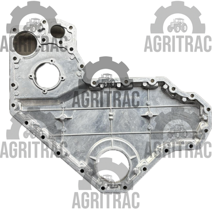 TAPA DE TIEMPO EXTERNA PERKINS 1006.6