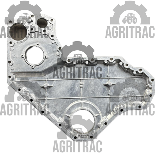 TAPA DE TIEMPO EXTERNA PERKINS 1006.6