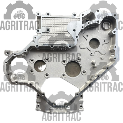 TAPA DE TIEMPO INTERNA PERKINS