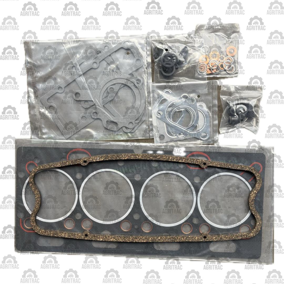 KIT SUPERIOR PERKINS