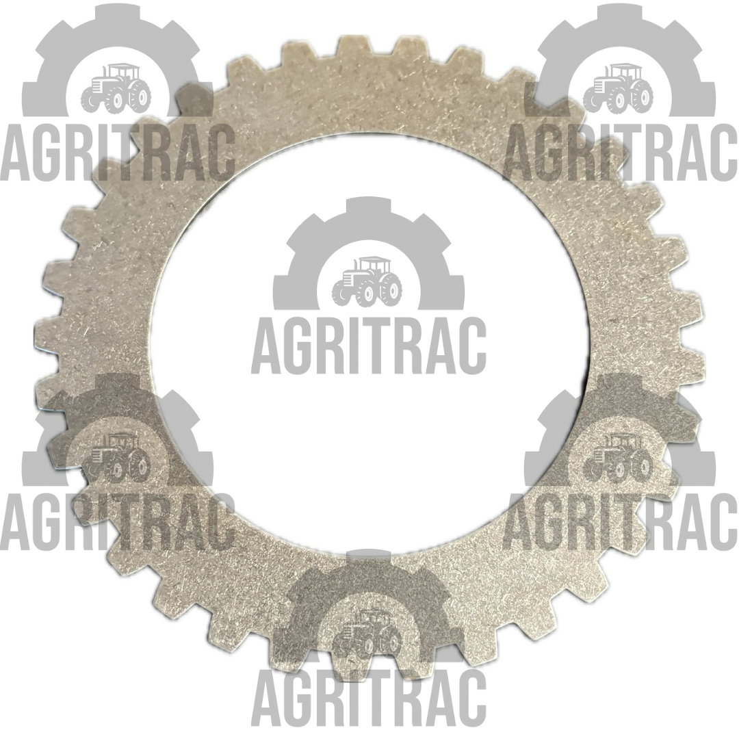 DISCO ESPACIADOR DE PAQUETE DE PTO