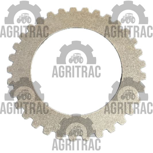 DISCO ESPACIADOR DE PAQUETE DE PTO