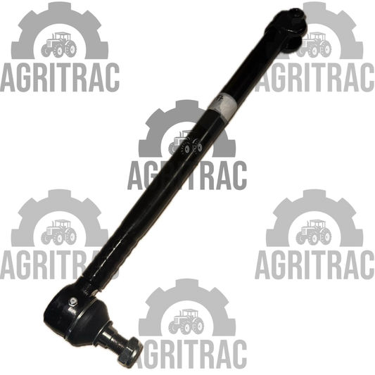 CABEZAL TUBO FIJO 290 SENCILLO