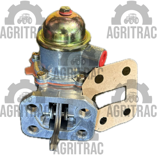 PERKINS BOMBA DE TRANSFERENCIA