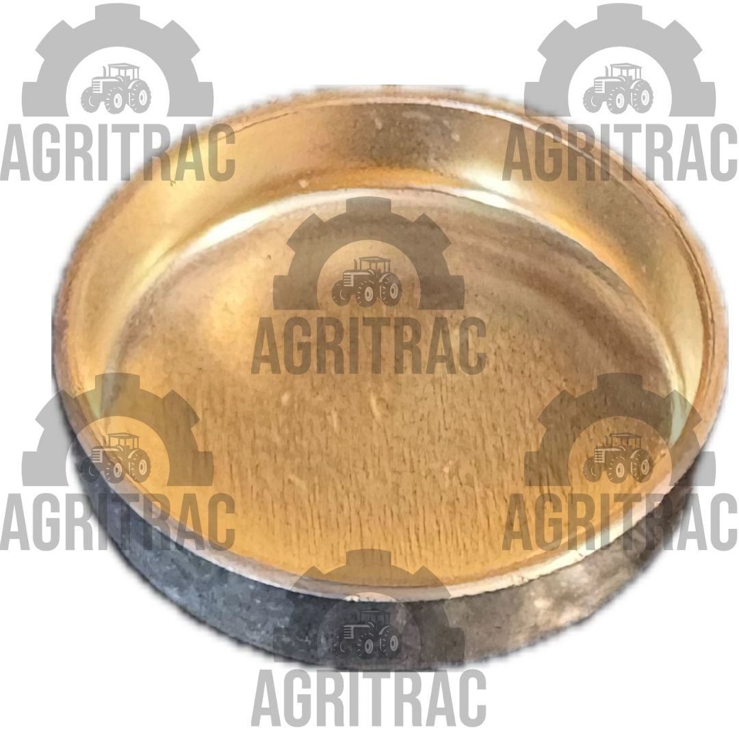 TAPON DE EXPANSIÓN PARA BLOCK