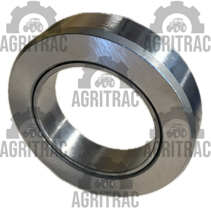 COLLARÍN CON SELLADO DE HULE