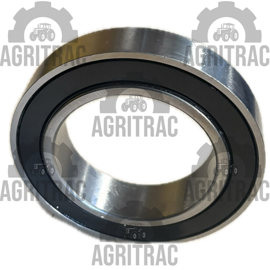 COLLARÍN CON SELLADO DE HULE