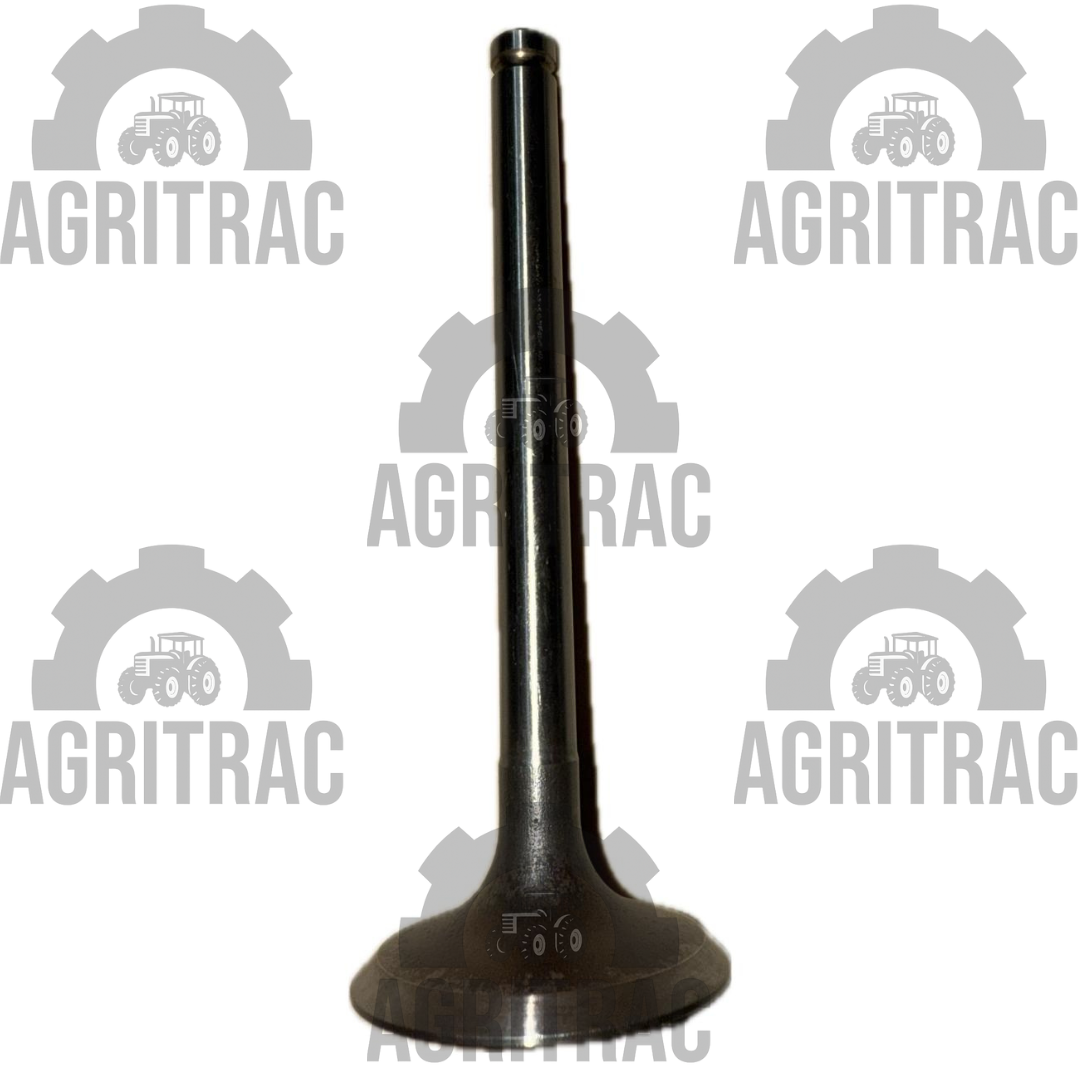 VALVULA DE ADMISIÓN 212 236 248