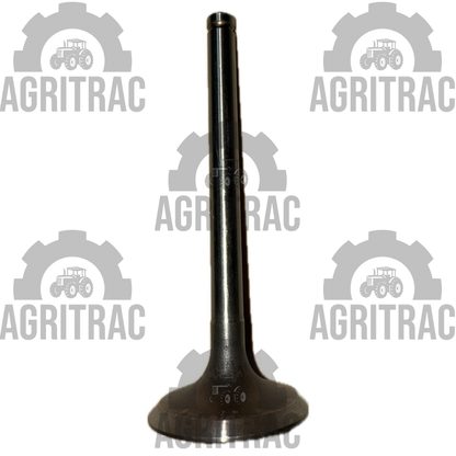 VALVULA DE ADMISIÓN 212 236 248