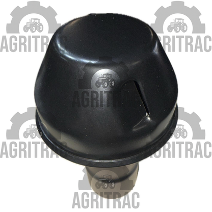 CAPUCHON SOMBRERO FILTRO DE AIRE FORD 6600