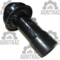 CAPUCHON SOMBRERO FILTRO DE AIRE FORD 6600