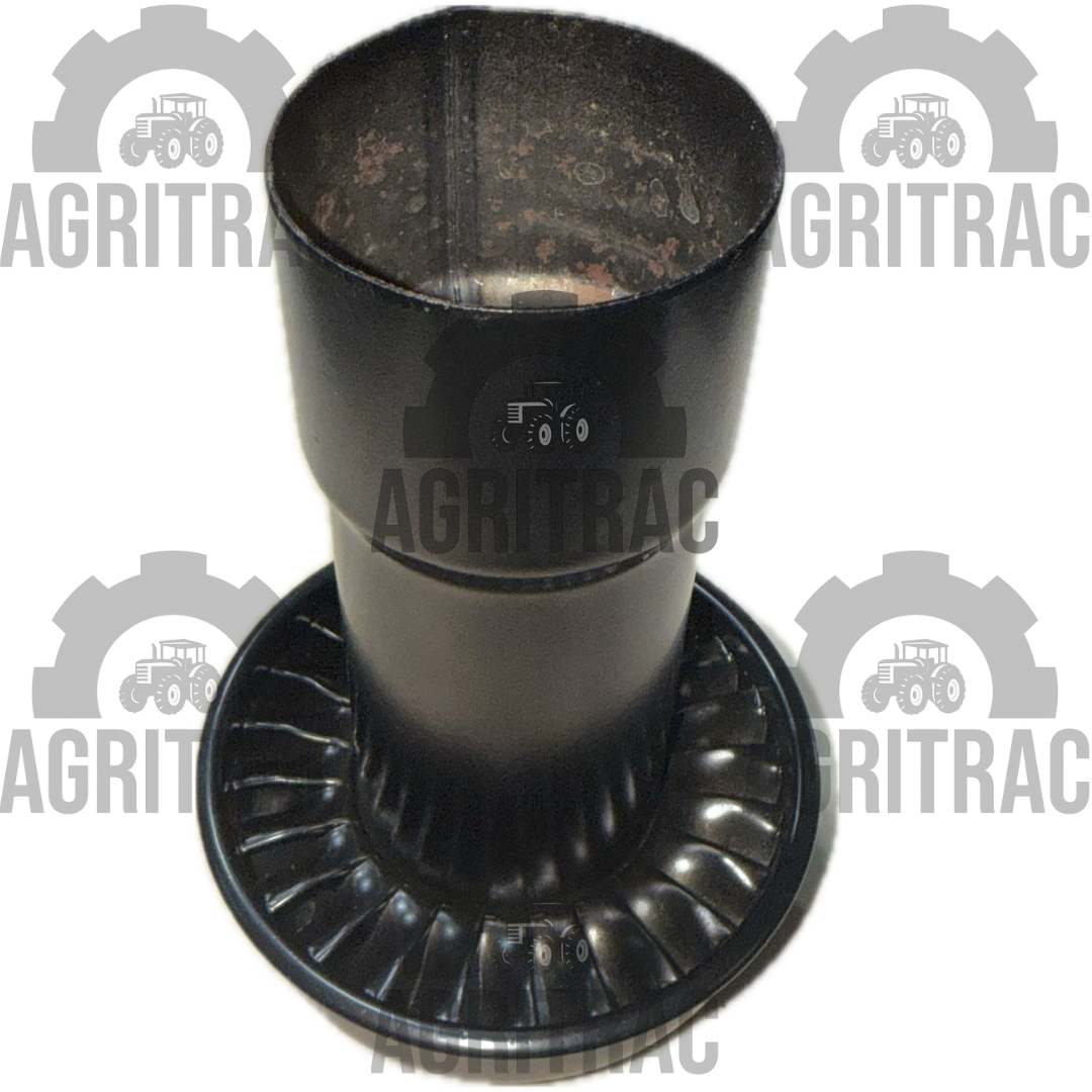 CAPUCHON SOMBRERO FILTRO DE AIRE FORD 6600