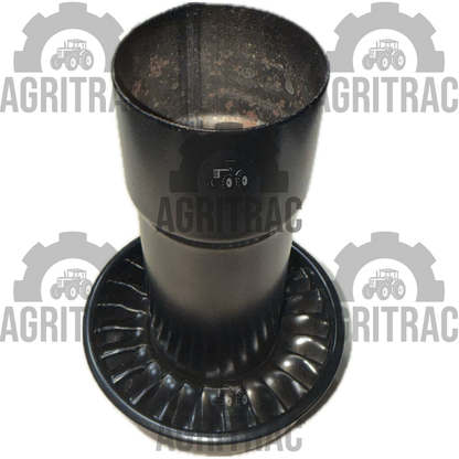 CAPUCHON SOMBRERO FILTRO DE AIRE FORD 6600