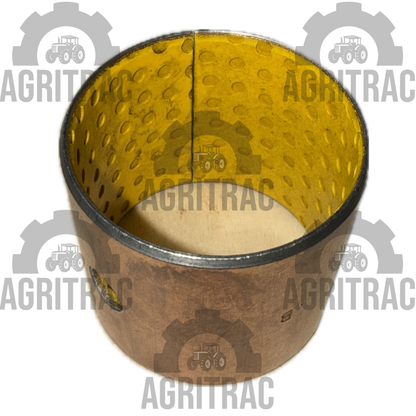 BUJE DE FLECHA DE DOBLE 40X40