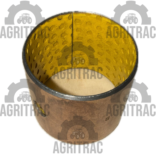 BUJE DE FLECHA DE DOBLE 40X40