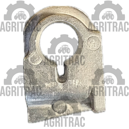 Soporte de Balancines