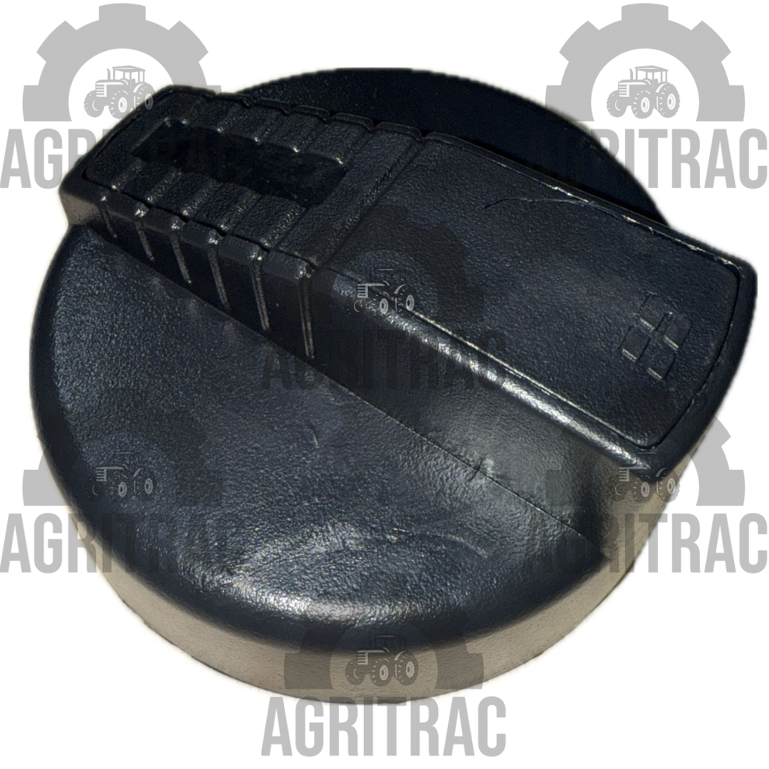 TAPON DE TANQUE DE DIESEL 390-399 ORIGINAL