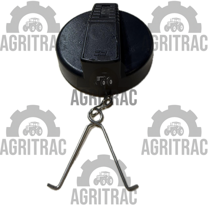 TAPON DE TANQUE DE DIESEL 390-399 ORIGINAL